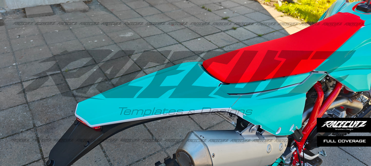 BETA RR X-PRO 2025-2026 TEMPLATE