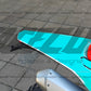 BETA RR X-PRO 2025-2026 TEMPLATE