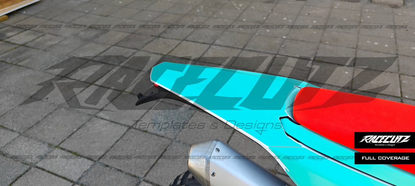 BETA RR X-PRO 2025-2026 TEMPLATE