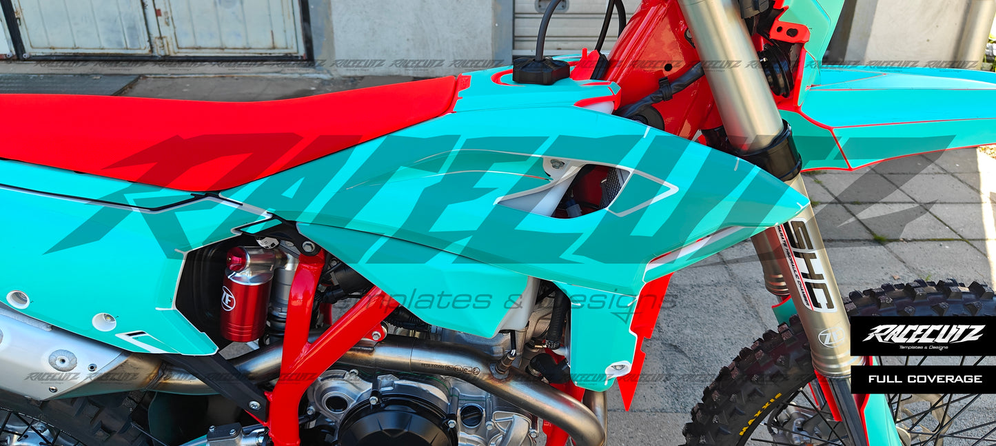 BETA RR X-PRO 2025-2026 TEMPLATE