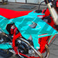 BETA RR X-PRO 2025-2026 TEMPLATE