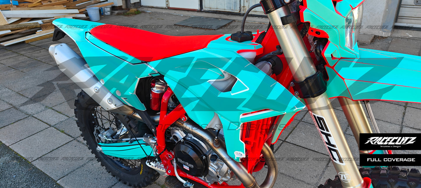 BETA RR X-PRO 2025-2026 TEMPLATE
