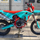 BETA RR X-PRO 2025-2026 TEMPLATE