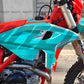 BETA RR X-PRO 2025-2026 TEMPLATE