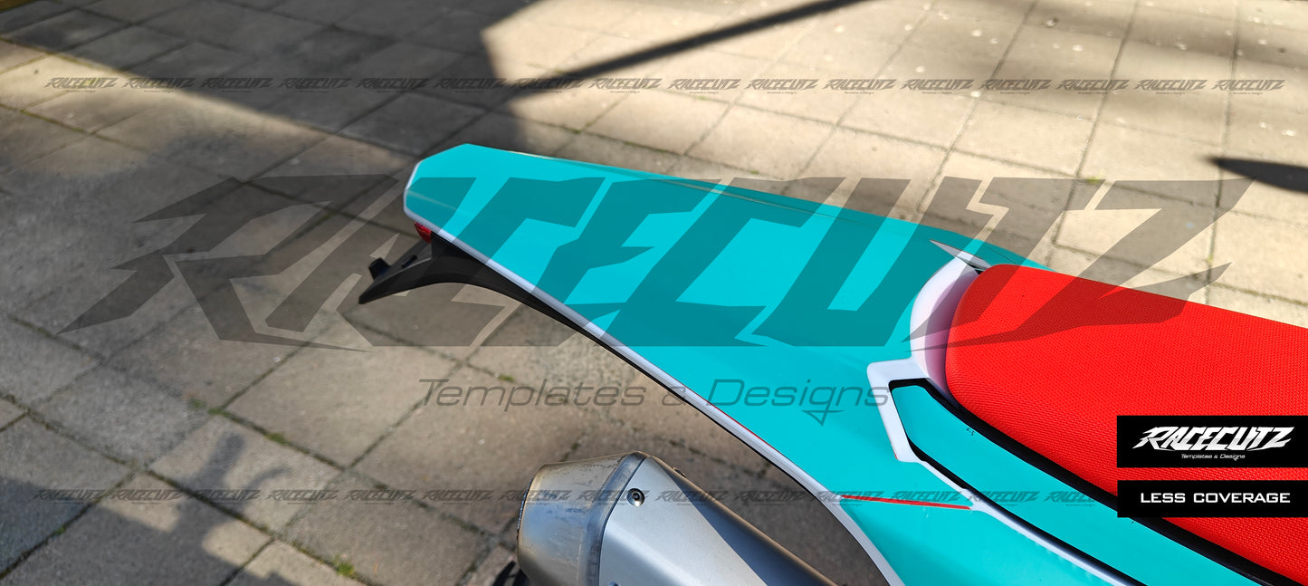 BETA RR X-PRO 2025-2026 TEMPLATE