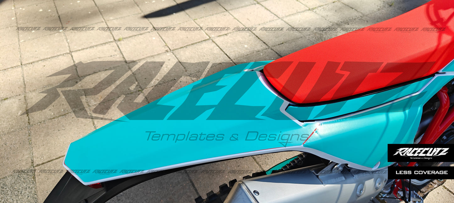 BETA RR X-PRO 2025-2026 TEMPLATE
