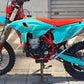 BETA RR X-PRO 2025-2026 TEMPLATE
