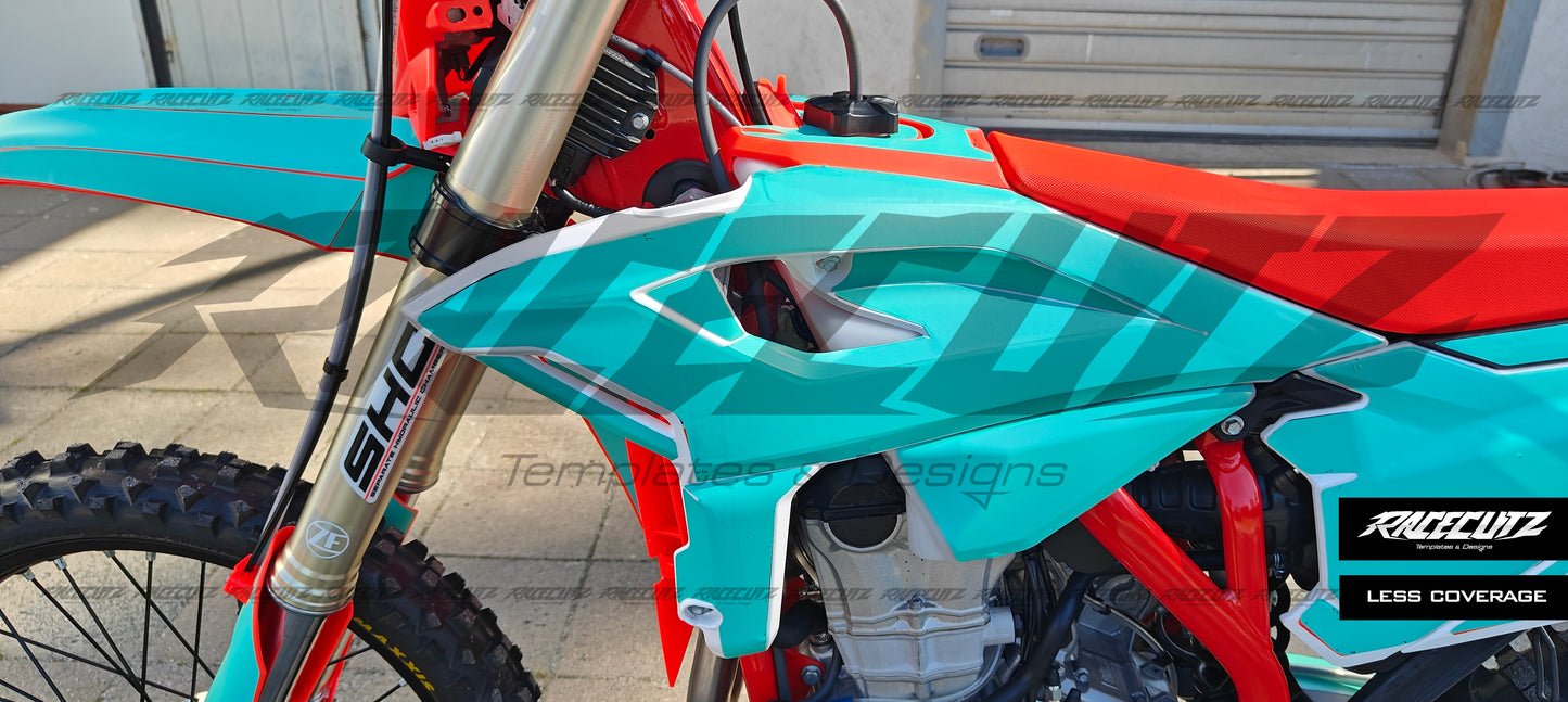 BETA RR X-PRO 2025-2026 TEMPLATE