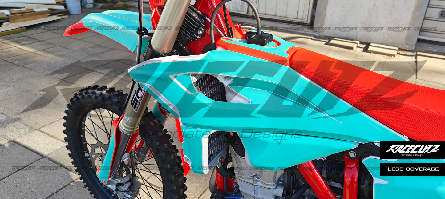BETA RR X-PRO 2025-2026 TEMPLATE