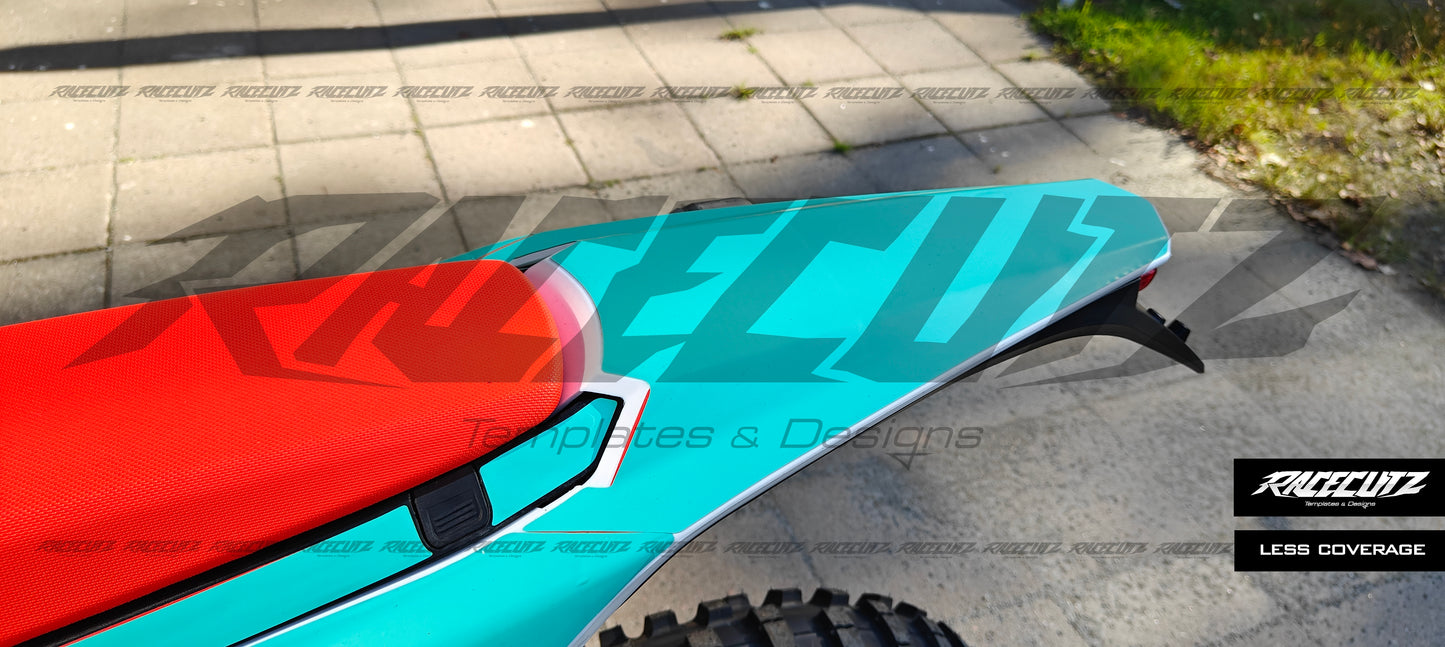 BETA RR X-PRO 2025-2026 TEMPLATE