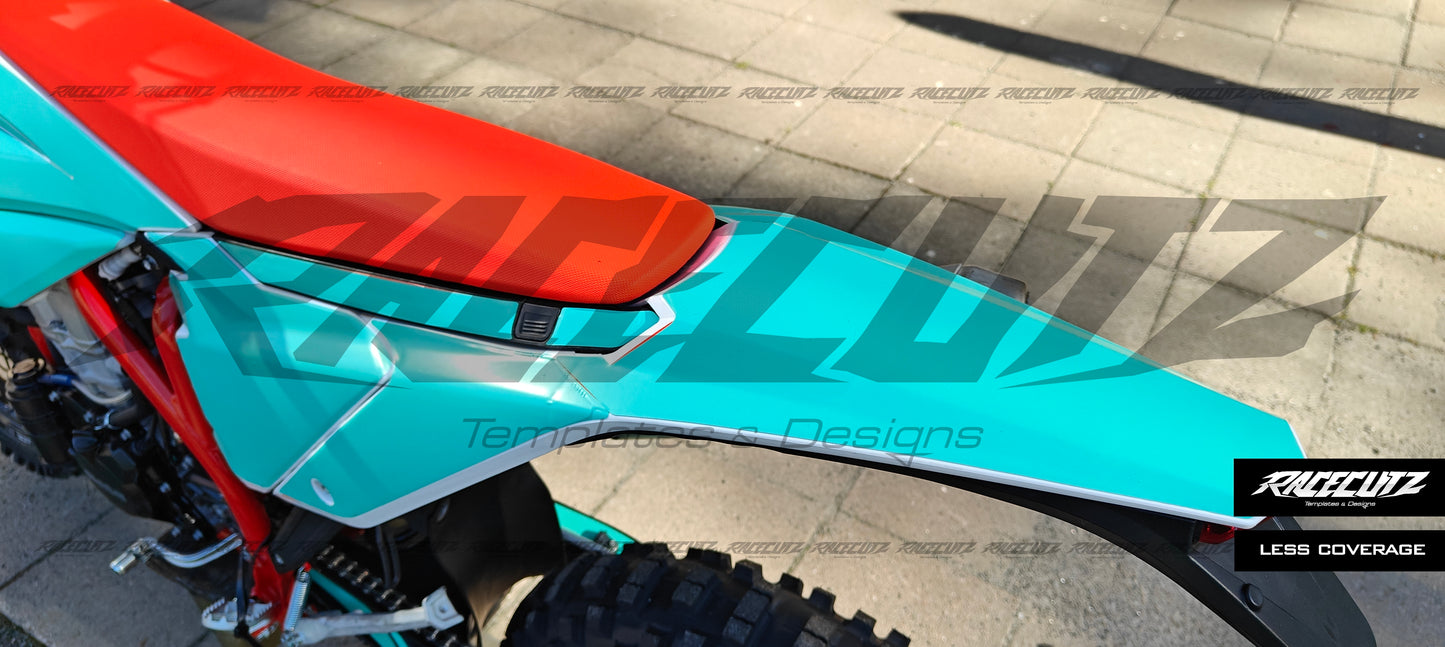 BETA RR X-PRO 2025-2026 TEMPLATE