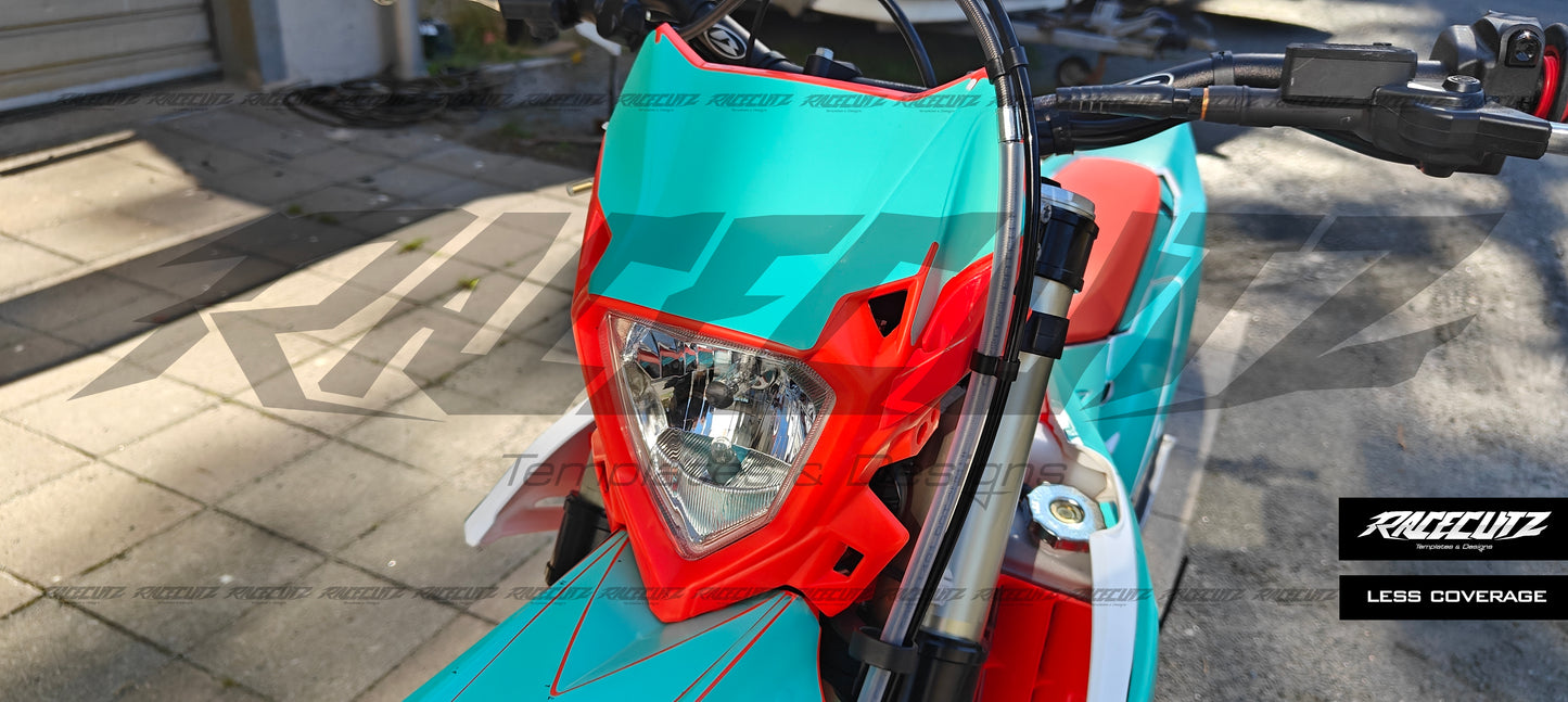 BETA RR X-PRO 2025-2026 TEMPLATE