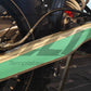 KTM EXC & XC-W & XW-F & XCF-W 2024-2025 TEMPLATE