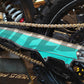 KTM EXC & XC-W & XW-F & XCF-W 2024-2025 TEMPLATE