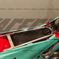 HONDA CRF 250 & 450 RX 2025-2026 TEMPLATE