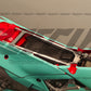 HONDA CRF 250 & 450 RX 2025-2026 TEMPLATE