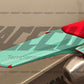 HONDA CRF 250 & 450 2025-2026 TEMPLATE