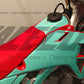 HONDA CRF 250 & 450 2025-2026 TEMPLATE