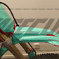 HONDA CRF 250 & 450 RX 2025-2026 TEMPLATE