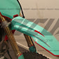 HONDA CRF 250 & 450 RX 2025-2026 TEMPLATE