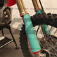 Honda CRF 250 RX 2022-2024 & CRF 450 RX 2021-2024 TEMPLATE