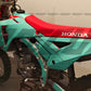 HONDA CRF 250 & 450 2025-2026 TEMPLATE