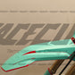 Honda CRF 250 RX 2022-2024 & CRF 450 RX 2021-2024 TEMPLATE