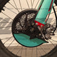 HONDA CRF 250 & 450 RX 2025-2026 TEMPLATE