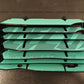 HONDA CRF+RX 250 2022-2026 & CRF+RX 450 2021-2026 RADIATOR GUARDS TEMPLATE