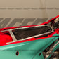 HONDA CRF 250 & 450 RX 2025-2026 TEMPLATE