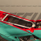 HONDA CRF 250 & 450 RX 2025-2026 TEMPLATE