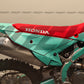 HONDA CRF 250 & 450 RX 2025-2026 TEMPLATE