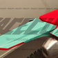 HONDA CRF 250 & 450 2025-2026 TEMPLATE
