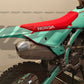 HONDA CRF 250 & 450 2025-2026 TEMPLATE
