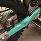 HONDA CRF 250 & 450 RX 2025-2026 TEMPLATE