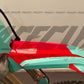 HONDA CRF 250 & 450 RX 2025-2026 TEMPLATE