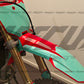 HONDA CRF 250 & 450 RX 2025-2026 TEMPLATE