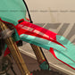 HONDA CRF 250 & 450 2025-2026 TEMPLATE