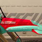 HONDA CRF 250 & 450 2025-2026 TEMPLATE