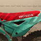 HONDA CRF 250 & 450 RX 2025-2026 TEMPLATE