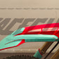 Honda CRF 250 RX 2022-2024 & CRF 450 RX 2021-2024 TEMPLATE
