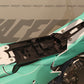 HUSQVARNA TC 85 2025-2026 TEMPLATE
