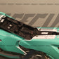 HUSQVARNA TC 85 2025-2026 TEMPLATE