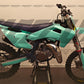 HUSQVARNA TC 85 2025-2026 TEMPLATE