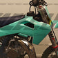 HUSQVARNA TC 85 2025-2026 TEMPLATE