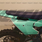 HUSQVARNA TC 85 2025-2026 TEMPLATE