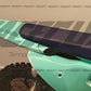 HUSQVARNA TC 85 2025-2026 TEMPLATE