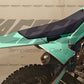HUSQVARNA TC 85 2025-2026 TEMPLATE
