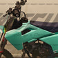 HUSQVARNA TC 85 2025-2026 TEMPLATE