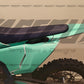 HUSQVARNA TC 85 2025-2026 TEMPLATE